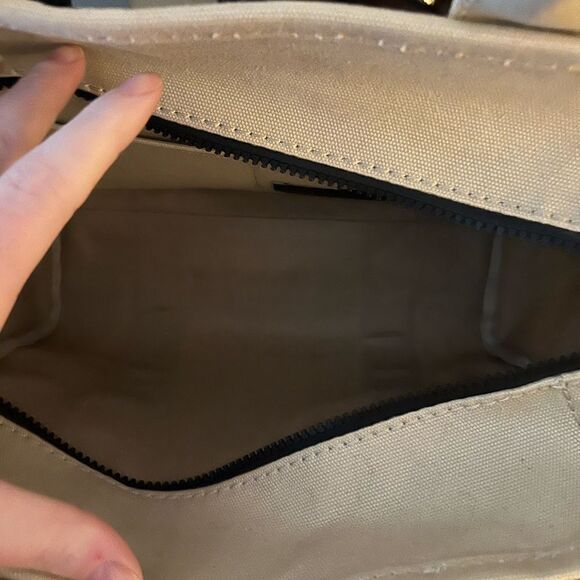 Marc Jacobs tote bag - Picture 6 of 8